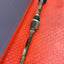Citroen Berlingo/Peugeot Partner DRIVESHAFT ASSEMBLY Driver's Side 1.6 2008-2018 P/N 9660782880 - 5