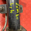 Citroen Berlingo/Peugeot Partner/Vauxhall Combo/Toyota Proace City COMPLETE FRONT STRUT/SHOCK ABSORBER (FITS BOTH SIDES) 2019-2024 P/N 9833306080 - 1