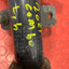 Citroen Berlingo/Peugeot Partner/Vauxhall Combo/Toyota Proace City COMPLETE FRONT STRUT/SHOCK ABSORBER (FITS BOTH SIDES) 2019-2024 P/N 9833306080 - 1