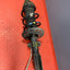 Citroen Berlingo/Peugeot Partner/Vauxhall Combo/Toyota Proace City COMPLETE FRONT STRUT/SHOCK ABSORBER (FITS BOTH SIDES) 2019-2024 P/N 9833306080 - 1