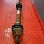 Citroen Berlingo/Peugeot Partner DRIVESHAFT ASSEMBLY Driver's Side 1.6 2008-2018 P/N 9660782880 - 6