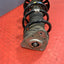 Citroen Berlingo/Peugeot Partner/Vauxhall Combo/Toyota Proace City COMPLETE FRONT STRUT/SHOCK ABSORBER (FITS BOTH SIDES) 2019-2024 P/N 9833306080 - 1