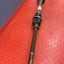 Citroen Berlingo/Peugeot Partner DRIVESHAFT ASSEMBLY Driver's Side 1.6 2008-2018 P/N 9660782880 - 6