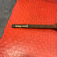 Citroen Berlingo/Peugeot Partner DRIVESHAFT ASSEMBLY Driver's Side 1.6 2008-2018 P/N 9660782880 - 6