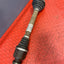 Citroen Berlingo/Peugeot Partner DRIVESHAFT ASSEMBLY Driver's Side 1.6 2008-2018 P/N 9660782880 - 6