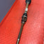 Citroen Berlingo/Peugeot Partner DRIVESHAFT ASSEMBLY Driver's Side 1.6 2008-2018 P/N 9660782880 - 6