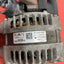 Citroen Berlingo/Dispatch /Peugeot Partner/Vauxhall Combo/Toyota Proace City ALTERNATOR 1.5 2016-2024 P/N 9820893880 - 3