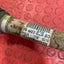 Citroen Berlingo/Peugeot Partner DRIVESHAFT ASSEMBLY Driver's Side (24/25 Teeth) 1.6 2008-2018 P/N 9660782880 - 8