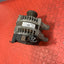 Citroen Berlingo/Dispatch /Peugeot Partner/Vauxhall Combo/Toyota Proace City ALTERNATOR 1.5 2016-2024 P/N 9820893880 - 3