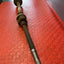 Citroen Berlingo/Peugeot Partner DRIVESHAFT ASSEMBLY Driver's Side (24/25 Teeth) 1.6 2008-2018 P/N 9660782880 - 8
