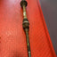 Citroen Berlingo/Peugeot Partner DRIVESHAFT ASSEMBLY Driver's Side (24/25 Teeth) 1.6 2008-2018 P/N 9660782880 - 8