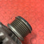 Citroen Berlingo/Dispatch /Peugeot Partner/Vauxhall Combo/Toyota Proace City ALTERNATOR 1.5 2016-2024 P/N 9820893880 - 3