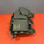 Citroen Berlingo/Peugeot Partner/Vauxhall Combo/Toyota Proace City COMPLETE AIRBOX w/ AIR FILTER & MAF SENSOR 2019-2024 1.5/1.6 P/N 9828002080 - 1