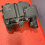 Citroen Berlingo/Peugeot Partner/Vauxhall Combo/Toyota Proace City COMPLETE AIRBOX w/ AIR FILTER & MAF SENSOR 2019-2024 1.5/1.6 P/N 9828002080 - 1