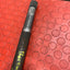 Citroen Berlingo/Peugeot Partner DRIVESHAFT ASSEMBLY Driver's Side (24/25 Teeth) 1.6 2008-2018 P/N 9660782880 - 8