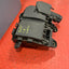 Citroen Berlingo/Peugeot Partner/Vauxhall Combo/Toyota Proace City COMPLETE AIRBOX w/ AIR FILTER & MAF SENSOR 2019-2024 1.5/1.6 P/N 9828002080 - 1