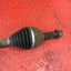 Ford Transit Custom DRIVESHAFT (41/31 Teeth) Passenger's Side 2.0 2016-2023 P/N KK213B437AB - 1