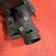 Citroen Berlingo/Peugeot Partner/Vauxhall Combo/Toyota Proace City COMPLETE AIRBOX w/ AIR FILTER & MAF SENSOR 2019-2024 1.5/1.6 P/N 9828002080 - 1
