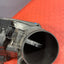 Citroen Berlingo/Peugeot Partner/Vauxhall Combo/Toyota Proace City COMPLETE AIRBOX w/ AIR FILTER & MAF SENSOR 2019-2024 1.5/1.6 P/N 9828002080 - 1