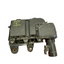 Citroen Berlingo/Peugeot Partner/Vauxhall Combo/Toyota Proace City COMPLETE AIRBOX w/ AIR FILTER & MAF SENSOR 2019-2024 1.5/1.6 P/N 9828002080 - 1
