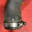 Citroen Berlingo/Peugeot Partner/Vauxhall Combo/Toyota Proace City TURBO INTERCOOLER HOSE 2019-2024 P/N 9820100680