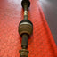 Ford Transit Custom DRIVESHAFT (41/31 Teeth) Passenger's Side 2.0 2016-2023 P/N KK213B437AB - 1