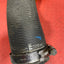 Citroen Berlingo/Peugeot Partner/Vauxhall Combo/Toyota Proace City TURBO INTERCOOLER HOSE 2019-2024 P/N 9820100680