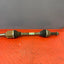 Ford Transit Custom DRIVESHAFT (41/31 Teeth) Passenger's Side 2.0 2016-2023 P/N KK213B437AB - 1