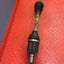 Ford Transit Custom DRIVESHAFT (41/31 Teeth) Passenger's Side 2.0 2016-2023 P/N KK213B437AB - 2