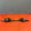 Ford Transit Custom DRIVESHAFT (41/31 Teeth) Passenger's Side 2.0 2016-2023 P/N KK213B437AB - 2