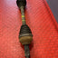 Ford Transit Custom DRIVESHAFT (41/31 Teeth) Passenger's Side 2.0 2016-2023 P/N KK213B437AB - 2