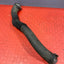 Citroen Berlingo/Peugeot Partner/Vauxhall Combo/Toyota Proace City TURBO INTERCOOLER HOSE 2019-2024 P/N 9820100680