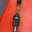 Ford Transit Custom DRIVESHAFT (41/31 Teeth) Passenger's Side 2.0 2016-2023 P/N KK213B437AB - 2