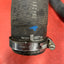 Citroen Berlingo/Peugeot Partner/Vauxhall Combo/Toyota Proace City TURBO INTERCOOLER HOSE 2019-2024 P/N 9820100780 - 1