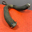 Citroen Berlingo/Peugeot Partner/Vauxhall Combo/Toyota Proace City TURBO INTERCOOLER HOSE 2019-2024 P/N 9820100780 - 1