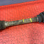 Ford Transit Custom DRIVESHAFT (41/31 Teeth) Passenger's Side 2.0 2016-2023 P/N KK213B437AB - 2