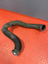 Citroen Berlingo/Peugeot Partner/Vauxhall Combo/Toyota Proace City TURBO INTERCOOLER HOSE 2019-2024 P/N 9820100780 - 1