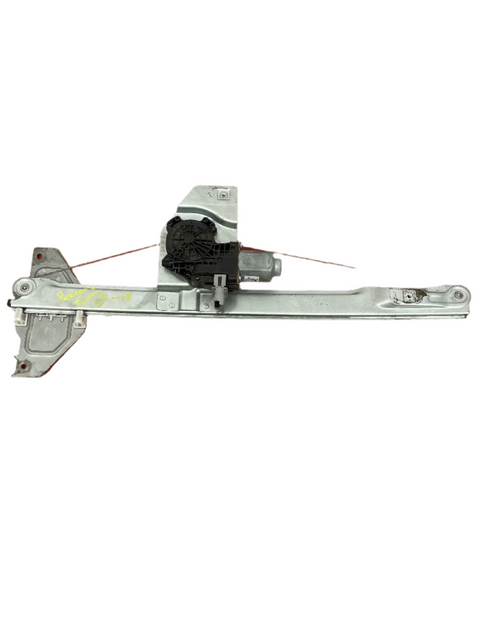 Peugeot Partner/Citroen Berlingo WINDOW REGULATOR PASSENGER SIDE 2008-2018  P/N 9672946680