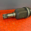 Ford Transit Custom DRIVESHAFT (41/31 Teeth) Passenger's Side 2.0 2016-2023 P/N KK213B437AB - 2