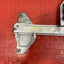 Peugeot Partner/Citroen Berlingo WINDOW REGULATOR PASSENGER SIDE 2008-2018  P/N 9672946680