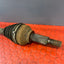 Ford Transit Custom DRIVESHAFT (41/31 Teeth) Passenger's Side 2.0 2016-2023 P/N KK213B437AB - 2