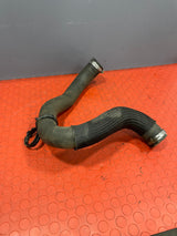 Citroen Berlingo/Peugeot Partner/Vauxhall Combo/Toyota Proace City TURBO INTERCOOLER HOSE 2019-2024 P/N 9820100780 - 1