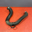 Citroen Berlingo/Peugeot Partner/Vauxhall Combo/Toyota Proace City TURBO INTERCOOLER HOSE 2019-2024 P/N 9820100780 - 1