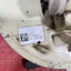Ford Transit Custom FUEL SENDING UNIT 2.0 TDCI  FWD 2018-2023  P/N KK219H307AB - 2