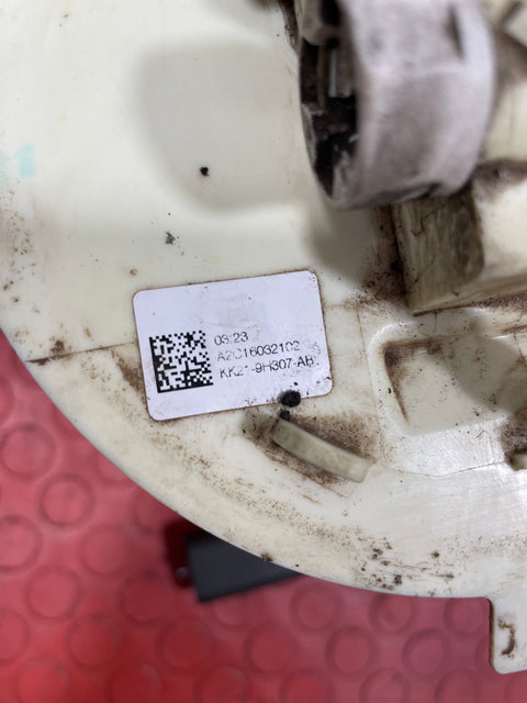 Ford Transit Custom FUEL SENDING UNIT 2.0 TDCI  FWD 2018-2023  P/N KK219H307AB - 2