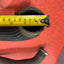 Citroen Berlingo/Peugeot Partner/Vauxhall Combo/Toyota Proace City TURBO INTERCOOLER HOSE 2019-2024 P/N 9820100780 - 1