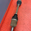 Ford Transit Custom DRIVESHAFT (41/31 Teeth) Passenger's Side 2.0 2016-2023 P/N KK213B437AB - 3