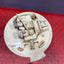 Ford Transit Custom FUEL SENDING UNIT 2.0 TDCI  FWD 2018-2023  P/N KK219H307AB - 2