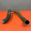 Citroen Berlingo/Peugeot Partner/Vauxhall Combo/Toyota Proace City TURBO INTERCOOLER HOSE 2019-2024 P/N 9820100780 - 1
