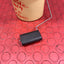 Ford Transit Custom FUEL SENDING UNIT 2.0 TDCI  FWD 2018-2023  P/N KK219H307AB - 2